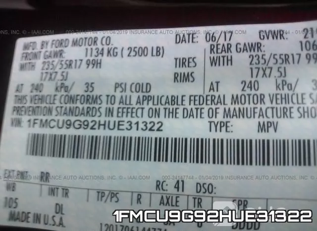 1FMCU9G92HUE31322_9.webp