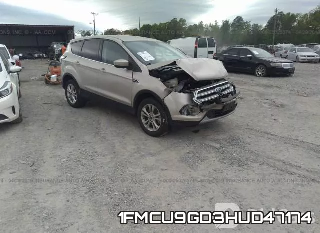 1FMCU9GD3HUD47174_1.webp