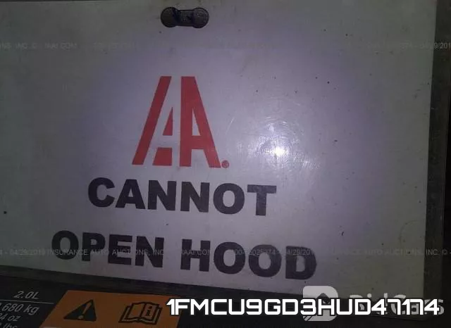 1FMCU9GD3HUD47174_10.webp