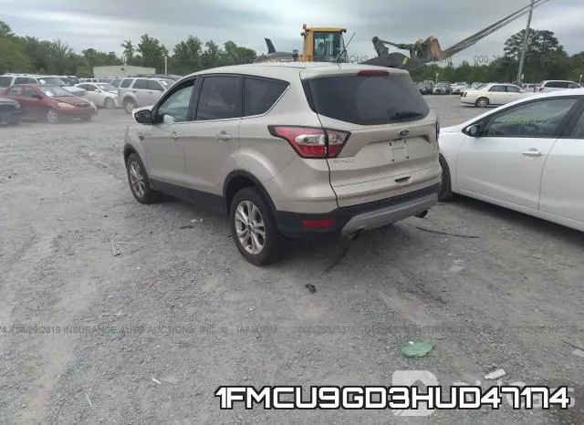 1FMCU9GD3HUD47174_3.webp