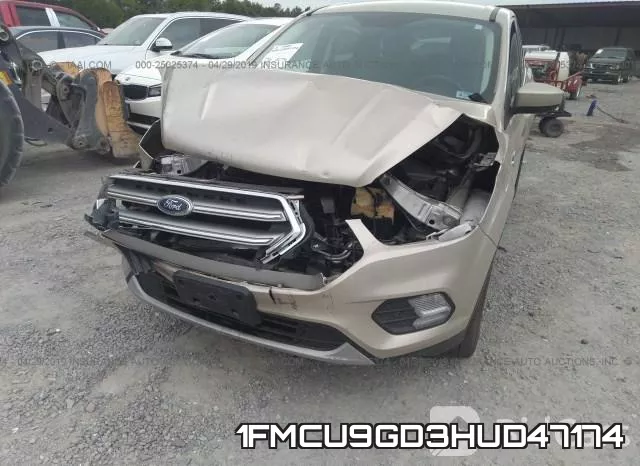 1FMCU9GD3HUD47174_6.webp