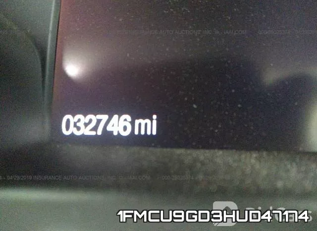 1FMCU9GD3HUD47174_7.webp