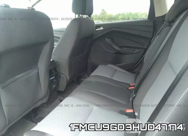 1FMCU9GD3HUD47174_8.webp
