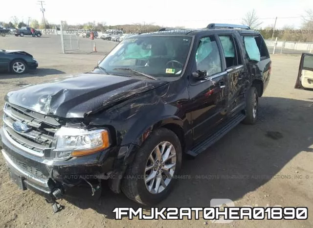 1FMJK2AT0HEA01890_6.webp