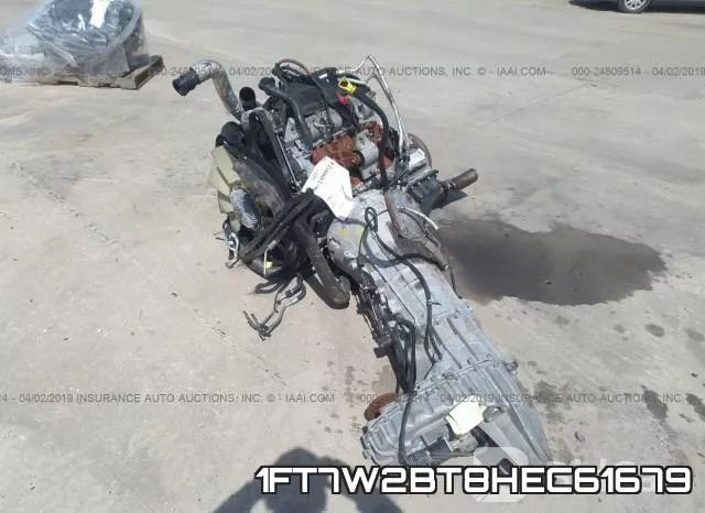 1FT7W2BT8HEC61679_2.webp