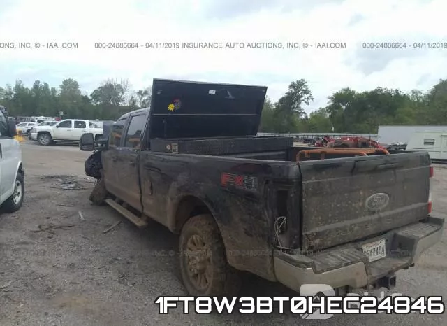 1FT8W3BT0HEC24846_3.webp