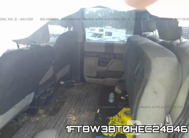 1FT8W3BT0HEC24846_7.webp