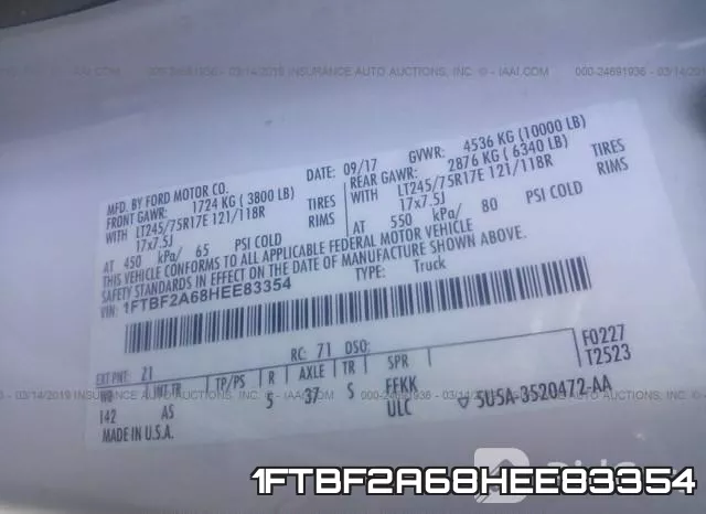 1FTBF2A68HEE83354_9.webp