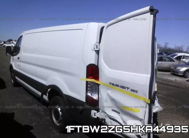 1FTBW2ZG5HKA44935