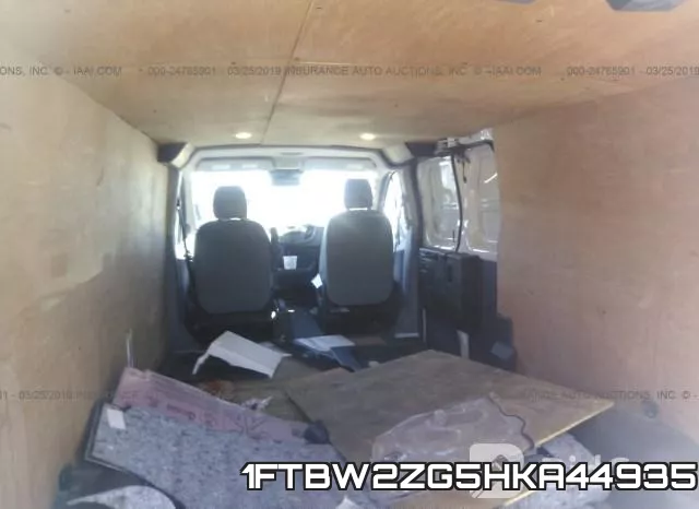 1FTBW2ZG5HKA44935_8.webp