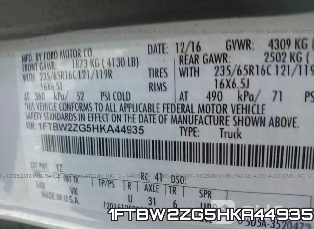 1FTBW2ZG5HKA44935_9.webp