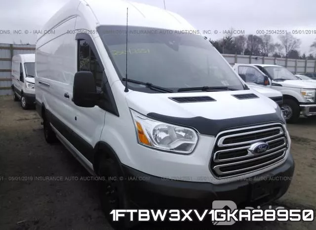 1FTBW3XV1GKA28950