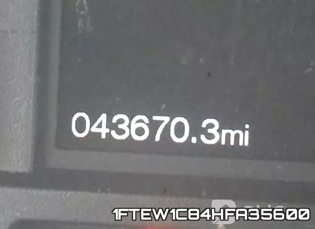 1FTEW1C84HFA35600_7.webp