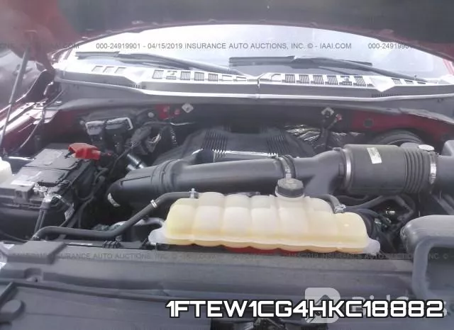 1FTEW1CG4HKC18882_10.webp