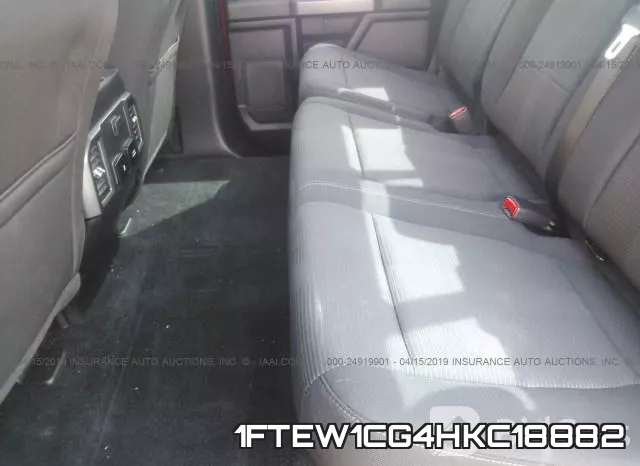 1FTEW1CG4HKC18882_8.webp