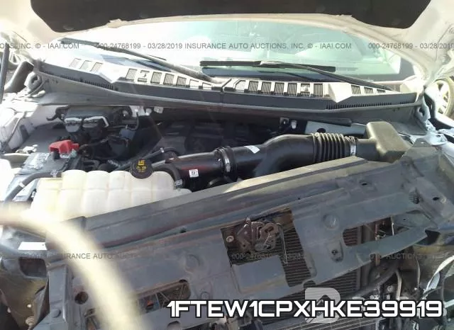1FTEW1CPXHKE39919_10.webp