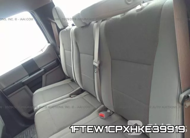 1FTEW1CPXHKE39919_4.webp
