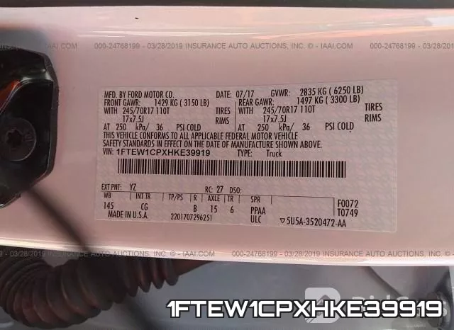 1FTEW1CPXHKE39919_9.webp