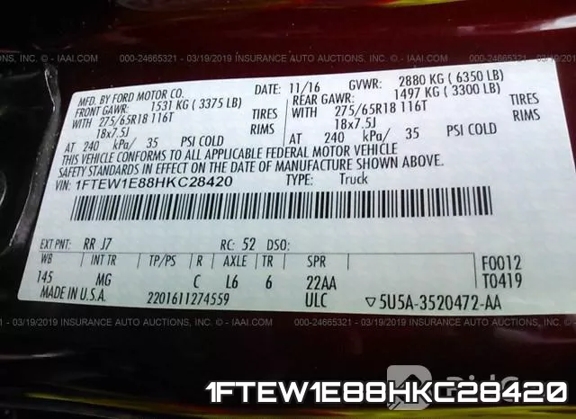 1FTEW1E88HKC28420_9.webp