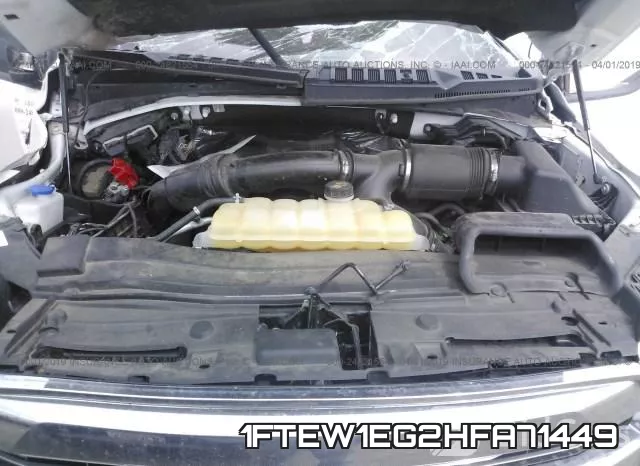 1FTEW1EG2HFA71449_10.webp