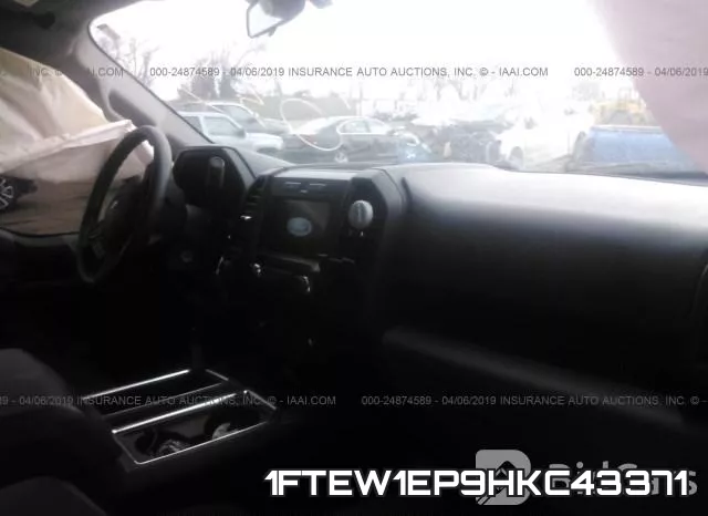 1FTEW1EP9HKC43371_5.webp