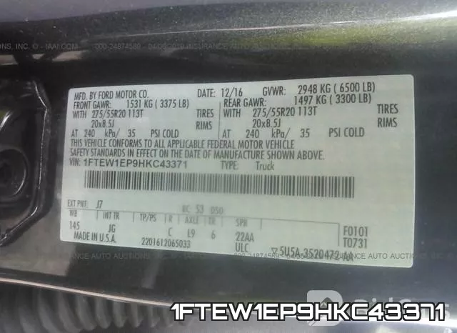 1FTEW1EP9HKC43371_9.webp