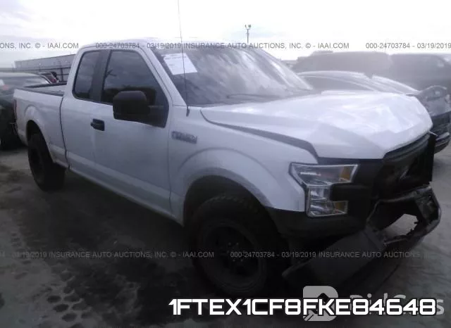 1FTEX1CF8FKE84648