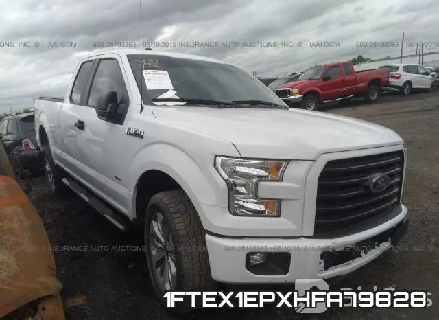 1FTEX1EPXHFA79828_1.webp