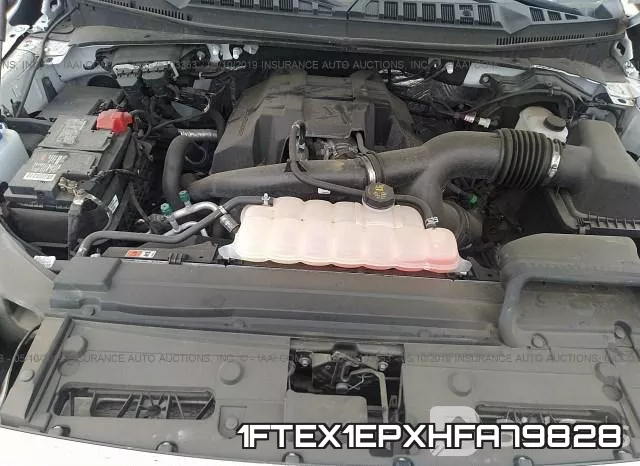 1FTEX1EPXHFA79828_10.webp