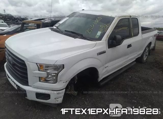 1FTEX1EPXHFA79828
