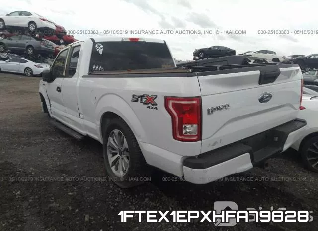 1FTEX1EPXHFA79828_3.webp