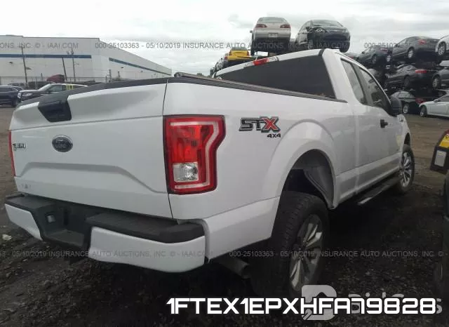 1FTEX1EPXHFA79828_4.webp