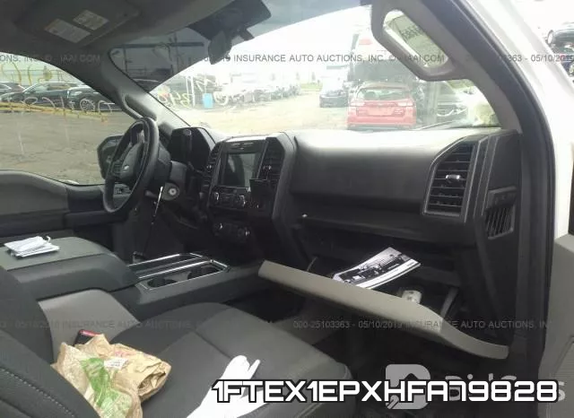 1FTEX1EPXHFA79828_5.webp