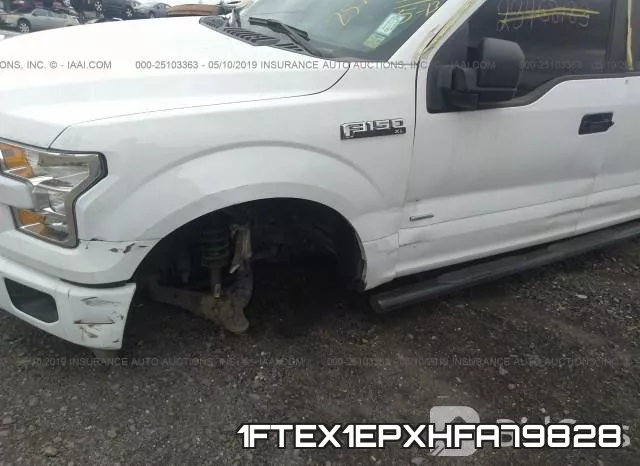 1FTEX1EPXHFA79828_6.webp