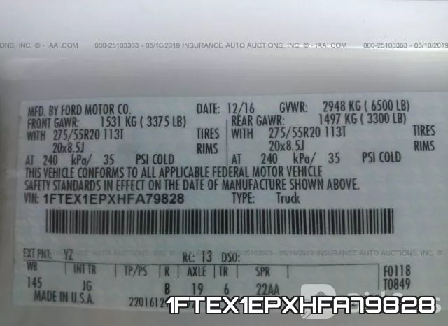 1FTEX1EPXHFA79828_9.webp