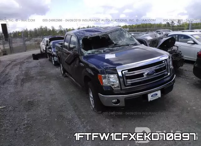 1FTFW1CFXEKD70897