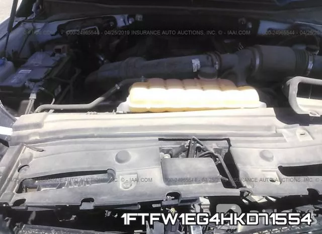 1FTFW1EG4HKD71554_10.webp