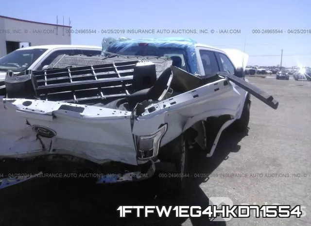 1FTFW1EG4HKD71554_4.webp