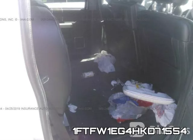 1FTFW1EG4HKD71554_8.webp