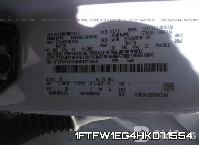 1FTFW1EG4HKD71554_9.webp