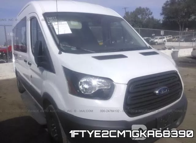 1FTYE2CM7GKA68390