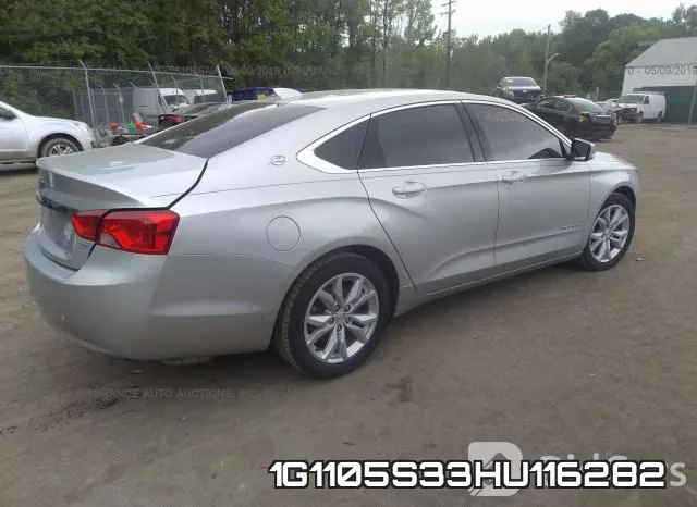 1G1105S33HU116282_4.webp