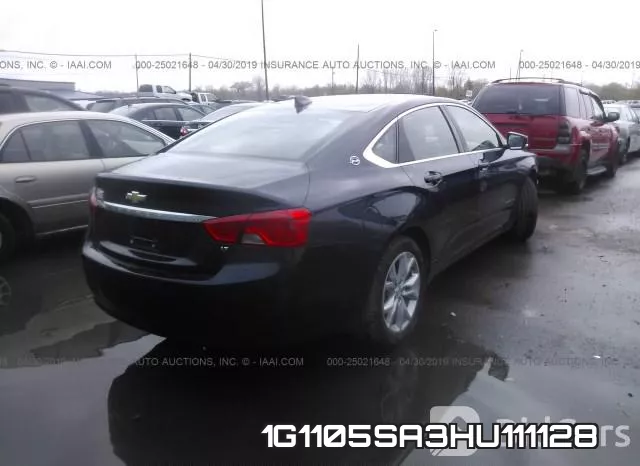 1G1105SA3HU111128_4.webp
