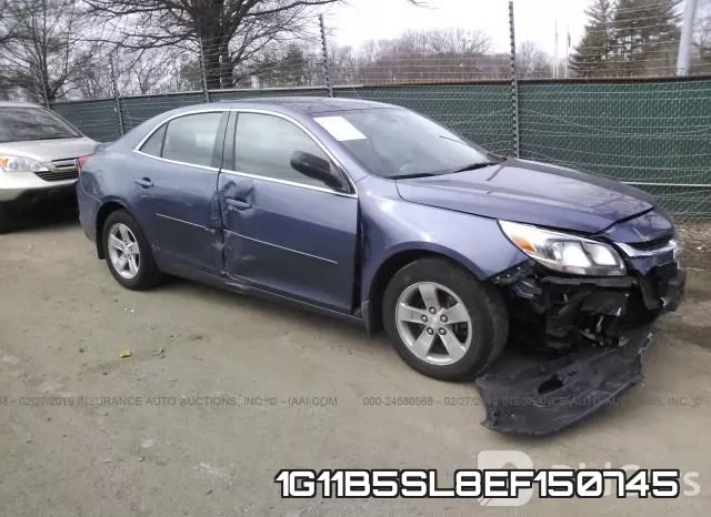 1G11B5SL8EF150745
