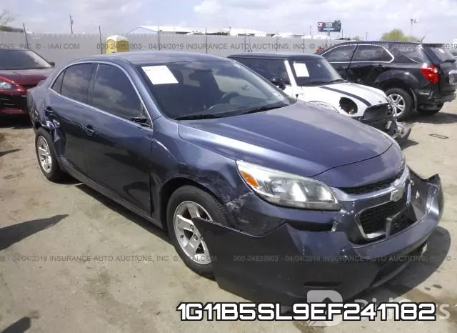 1G11B5SL9EF241782