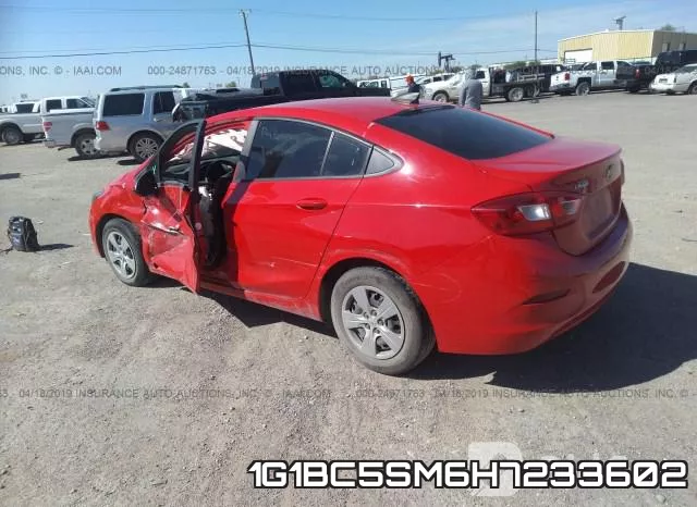 1G1BC5SM6H7233602_3.webp