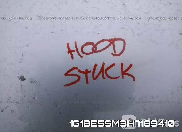 1G1BE5SM3H7189410_10.webp