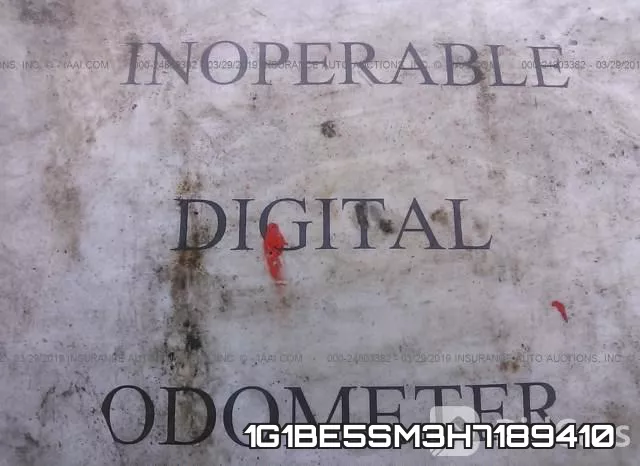 1G1BE5SM3H7189410_7.webp
