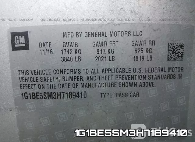 1G1BE5SM3H7189410_9.webp