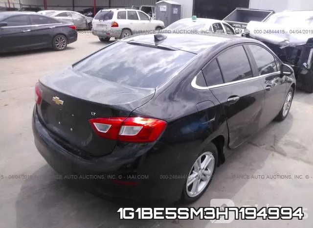 1G1BE5SM3H7194994_4.webp